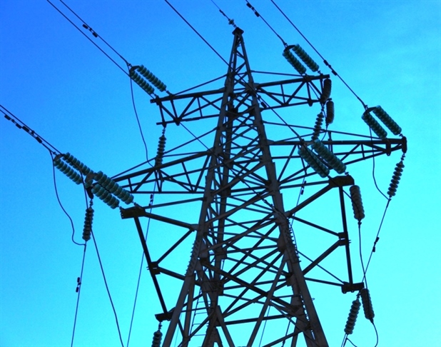 Energetska unija mora predstavljati resničen skok v prihodnost 